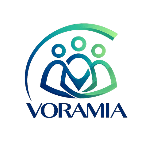 VORAMIA